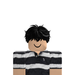 @Darianjuega15