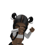 @1xx_nene