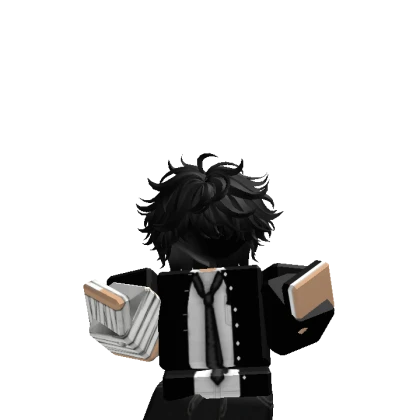 mateojh321's avatar