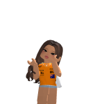 @0MGR1LEY