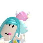 @snowyunicorn999