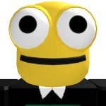 @FreeN0