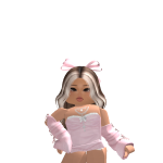@L14S_W0RLD