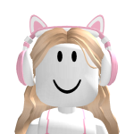 @Auzieria