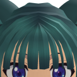 @maddgamer666