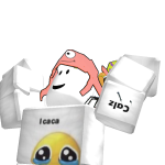 @BonkTookAnL
