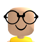 @pearydabestkid
