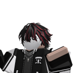 RedKing