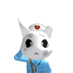 @mojji2016