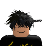 @Rea1Ayden