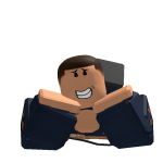 Nunuhead500's avatar