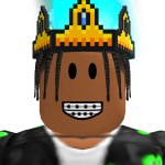 @Traywilsonyt
