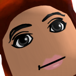 Diejone