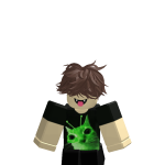 @supermariojack13