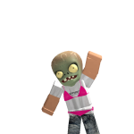 @gameraa07