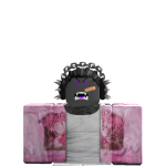 @thafakecj