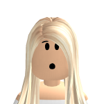 @IMDWSquad