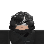 @concon43214