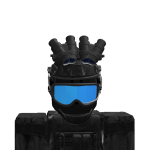 nknikolrb