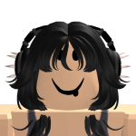 @peleonerasacc