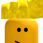 @thecheeseking101