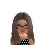 @kiimberIys