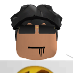 @B3ar_B3ar00