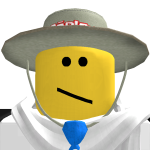 @MasterGamer10775