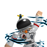 @SuperHackerAsteroid