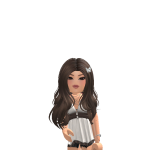 @user600xg
