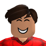 @SlimySnail098YT