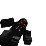 borecsveta_1's avatar