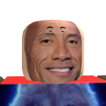 @erbycat
