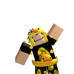 @glitch4040400