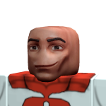 @TellitubbiesDank9