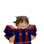 @domos_wrld