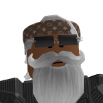 @RealDanMineking