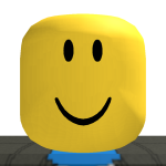 @Auberlander