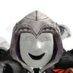 @ToukoAstralis