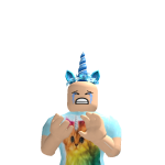 @ZimDrR