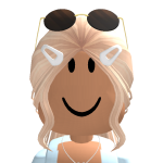 @CloudyxDremxs