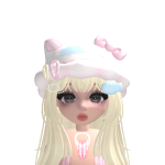 @HappyVibez85