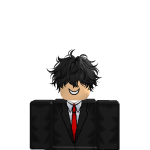@SpiffyGoldenBryan