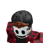 @BeastGuestBoy