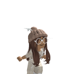 @siennaiiq
