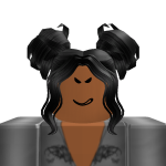 @Hearts4edwin