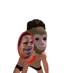 @pete_dad