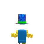 @AnonyNoobPlayz