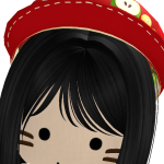 @H4N3UM
