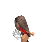 @Anjagame4